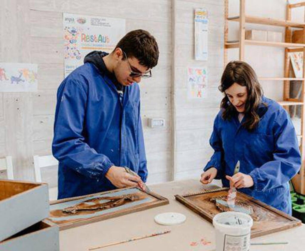 Moacasa festeggia 50 anni e porta in mostra le ultime tendenze dell’abitare