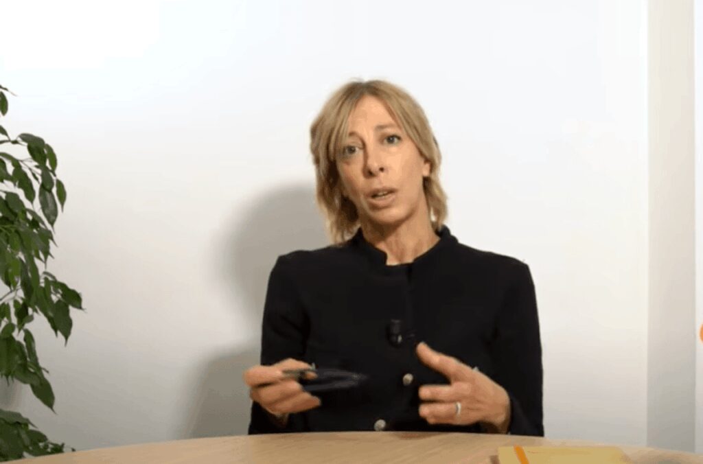 Mobilità, Biscarini (Ewiva): “Non basta solo l’infrastruttura, serve nuova cultura”