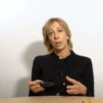 Mobilità, Biscarini (Ewiva): “Non basta solo l’infrastruttura, serve nuova cultura”