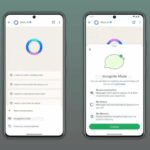 Modalità in incognito in arrivo su WhatsApp, come funziona