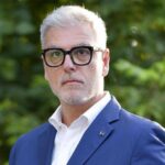 Mollicone: “Quello di ‘Report’ è giornalismo militante, serve intervento Rai”