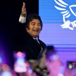 Mondiali, Argentina perde la finale ma Milei annuncia festa nazionale