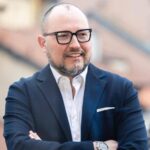 Mondo aziendale sempre più ‘giungla’: ecco consigli per crescere e fare la differenza