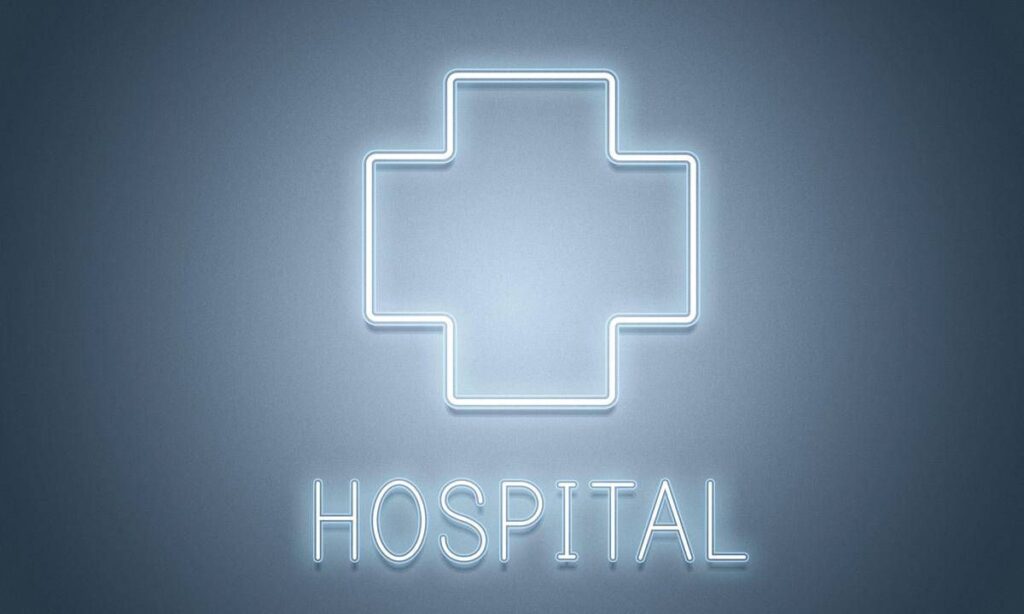 Morbillo, salgono casi in Usa: nuovi focolai, quarantena per bambini non vaccinati in Carolina del Sud