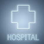 Morbillo, salgono casi in Usa: nuovi focolai, quarantena per bambini non vaccinati in Carolina del Sud