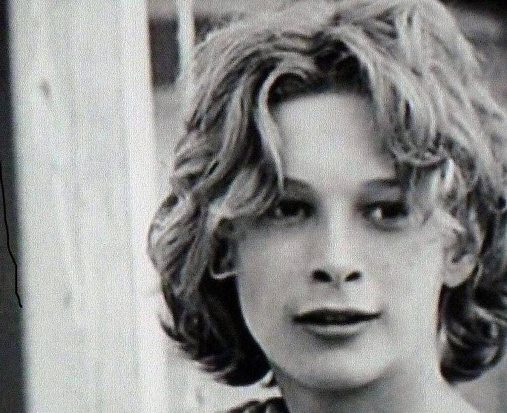 Morto Bjorn Andresen, ‘il ragazzo più bello del mondo’ di Visconti