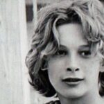 Morto Bjorn Andresen, ‘il ragazzo più bello del mondo’ di Visconti