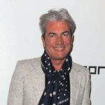 Morto Cesare Paciotti, l’imprenditore calzaturiero aveva 67 anni