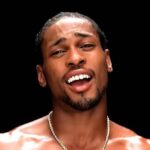 Morto a 51 anni D’Angelo, addio al genio del neo-soul che rivoluzionò il R&B