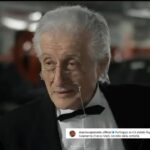 Morto a 83 anni Franco Mari, il Rupert Sciamenna di Maccio Capatonda
