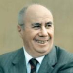 Morto a 94 anni Nerino Grassi, fondatore di Golden Lady