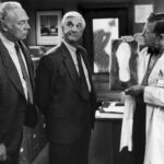 Morto a 98 anni Ed Williams, lo scienziato di ‘Una pallottola spuntata’