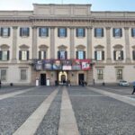 Mostre, ‘Art from Inside’ a Palazzo Reale di Milano