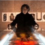 Mostre: Bienalsur arriva a Napoli, al museo dell’Ateneo Vanvitelli ‘Anatomia delle Qualità’