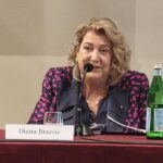 Mostre, Bracco (Fond. Bracco): “Diagnostica per immagini applicata a dipinti per Art from Inside”