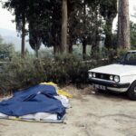 Mostro di Firenze, ex magistrata: “Fu femminicida seriale, odiava le donne”