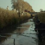 Mostro di Firenze, legale delle vittime promuove serie Netflix: “Finalemente ricostruzione seria”