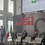 Moto, Bozzetti (Ffm): “Eicma eccellenza mondiale e motore di sviluppo”