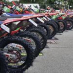 Moto, presentata a Milano Eicma 2025: ‘tributo alla passione’