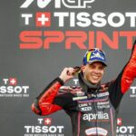 MotoGp, oggi si corre in Indonesia: orario, griglia di partenza e dove vedere gara in tv e streaming