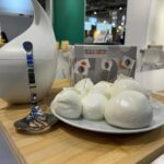 Mozzarella di bufala campana Dop, il Consorzio alla fiera Anuga di Colonia