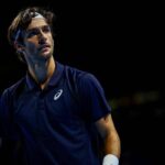 Musetti-Zverev: orario, precedenti e dove vederla in tv
