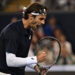 Musetti, un altro passo verso le Atp Finals: come cambia la race con il ko di Auger-Aliassime a Shanghai