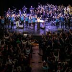 Musica inclusiva: nasce IAAM, alleanza globale per l’accessibilità artistica