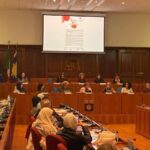 Mutilazioni genitali, nel mondo cala pratica tra le giovani: in Italia coinvolge oltre 88.500 donne