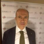 Mutti (Centromarca): “Recuperare spazi di efficienza all’interno della filiera”