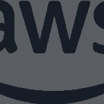 NBA rivoluziona il basket con AWS: AI, statistiche avanzate e l’era della Gravity