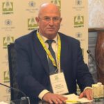 Nasce ‘Filiera Tabacchicola Italiana’ ed entra in Filiera Italia, vale 2,2 mld