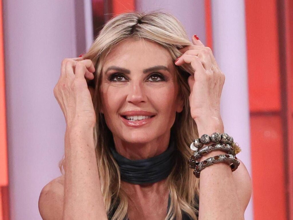 Nathalie Caldonazzo si sposa, la scelta dopo 11 mesi d’amore con Filippo