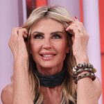 Nathalie Caldonazzo si sposa, la scelta dopo 11 mesi d’amore con Filippo