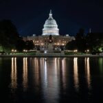 Negli Usa scatta lo shutdown, che cos’è e cosa significa per i lavoratori