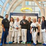 Neonata salvata al Meyer: era arrivata da Gaza con un tumore di 2 kg