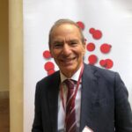 Neoplasie sangue, Vignetti (Gimema): “Associazioni pazienti aiutano il medico”