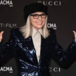 “Nessuna come lei”, Hollywood piange Diane Keaton: ondata di ricordi per Annie Hall