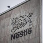 Nestlé taglia 16mila posti di lavoro
