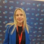 Nicastro (Sviluppo Lavoro Italia): “Con ‘C’è posto per te’ servizi e opportunità”