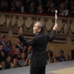 Nobel Letteratura, i favoriti? Murnane e Murakami. Outsider Rivera Garza e Kracht