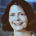 Nobel, Mary Brunkow e la telefonata di annuncio: “Non ho risposto, pensavo fosse spam”