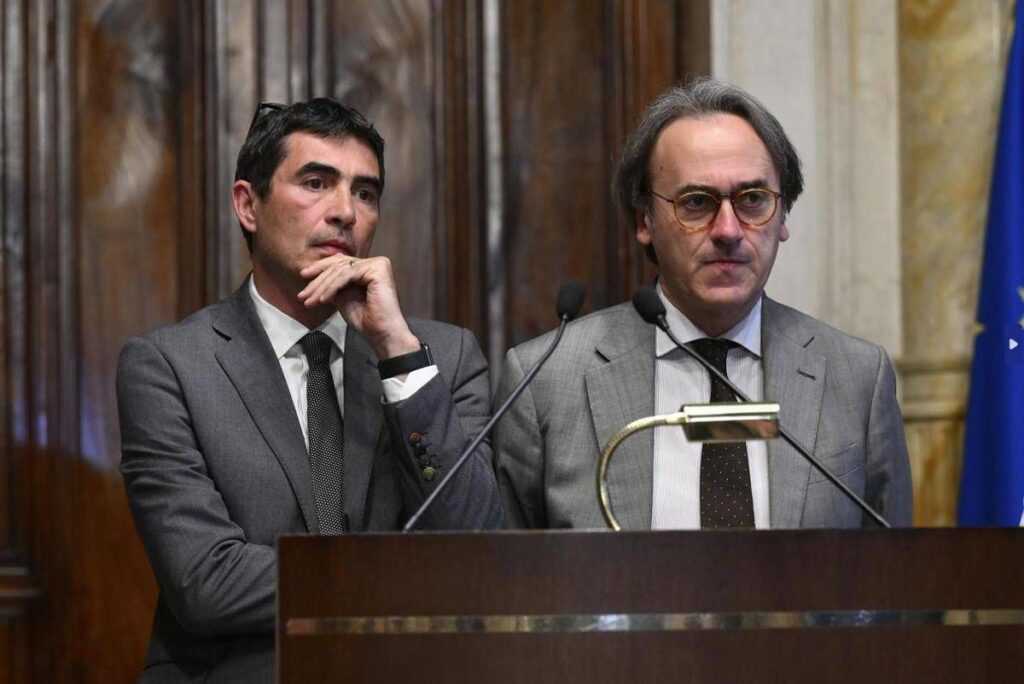 Nobel per la Pace a Machado, Bonelli e Fratoianni: “Non ci convince”