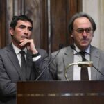 Nobel per la Pace a Machado, Bonelli e Fratoianni: “Non ci convince”