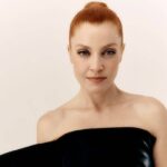 Noemi e l’autunno della consacrazione: “Al Palaeur sarà una festa. Dopo sogno un tour con l’orchestra”