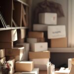 Non buttano via nulla e accumulano, dietro può nascondersi la disposofobia: cos’è