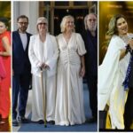 Non solo i Coma Cose. Dai Ricchi e Poveri agli Abba, quando l’amore finisce non solo sul palco