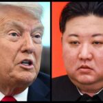 Nordocorea, Seul: “Notevoli” possibilità di un incontro tra Trump e Kim la prossima settimana