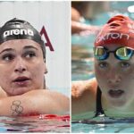 Nuoto, Pilato e Tarantino sospese per 90 giorni dalla Federazione. Salteranno Europei in vasca corta