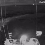 Nuova Flotilla diretta a Gaza denuncia: “Siamo stati attaccati da Israele”